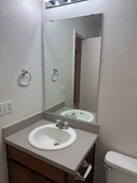 Building Photo - 1617 High Cir