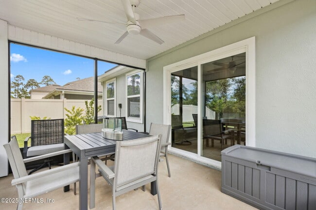 Building Photo - 66103 Edgewater Dr