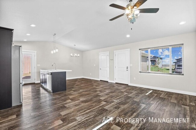 Building Photo - 5339 Coal Bank Dr