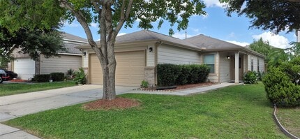 Building Photo - 12014 Chelsea Elm Ct