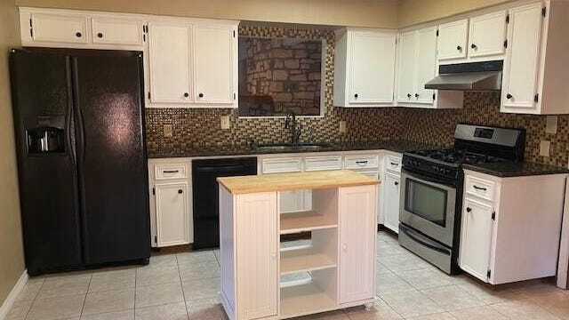 Building Photo - 1803 Ryon Cove