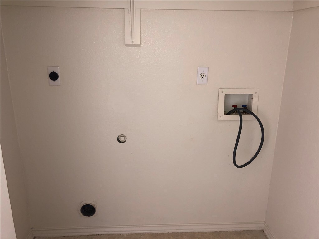 Building Photo - 2202 Wright Way