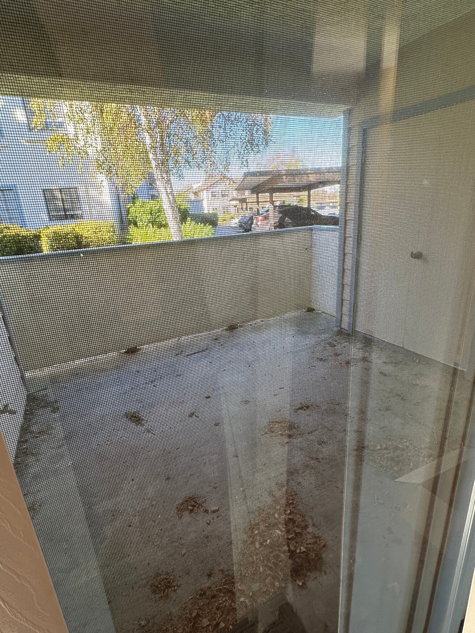 Building Photo - 10970 Summerdale Way