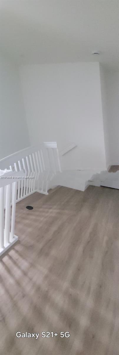 Building Photo - 34493 SW 191st Ct