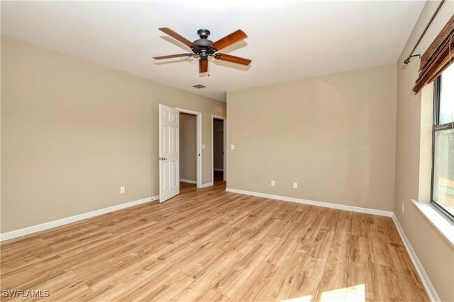 Building Photo - 15108 Summit Pl Cir