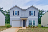 Building Photo - 3921 Miller Dr