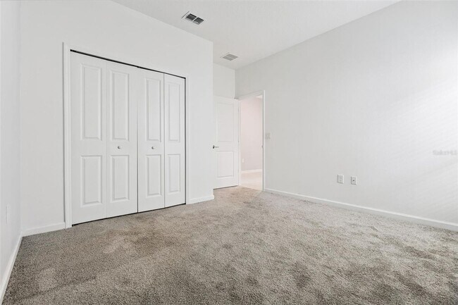 Building Photo - 781 Taurus Ln