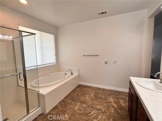 Building Photo - 28577 Las Canastas Dr