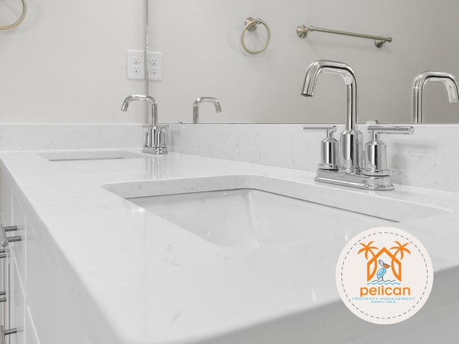 Building Photo - New Build 3BR / 2BA – Move-In Ready