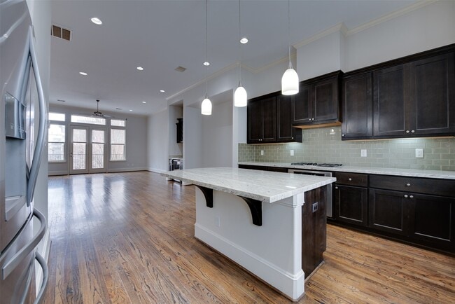 Building Photo - 4203 Feagan St