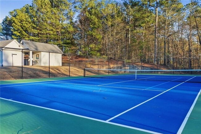 Building Photo - 205 Towne Ridge Dr