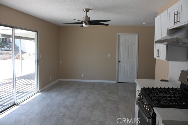 Building Photo - 116 N Laurie Ann Ln