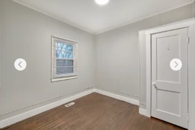 Building Photo - Charming 3BR Home in Old Hickory – Bright,...