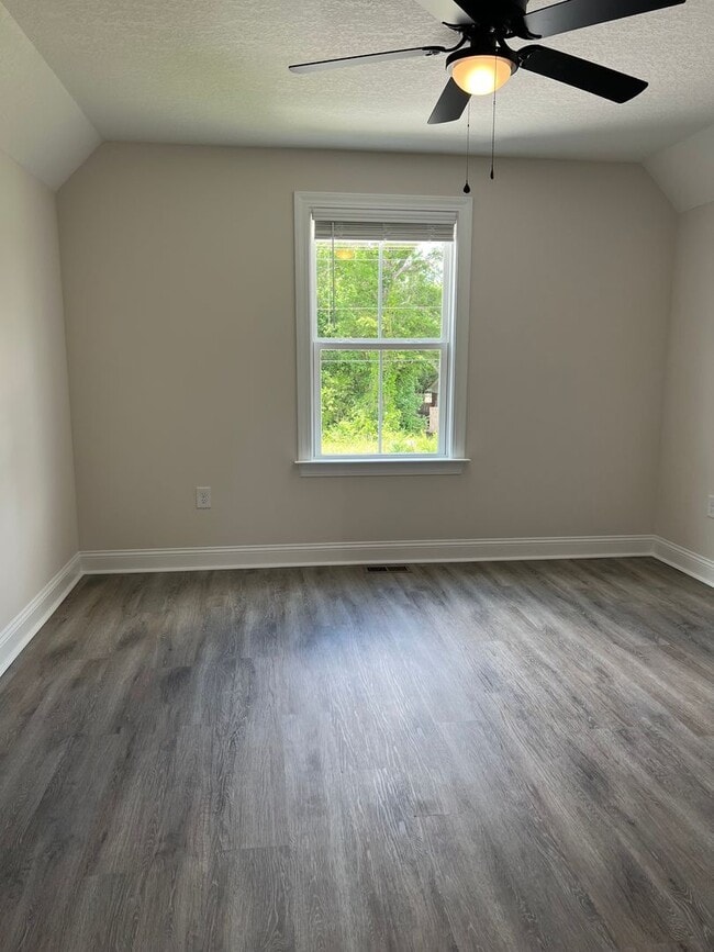 Building Photo - June availability! Brand New! Beautiful Fi...