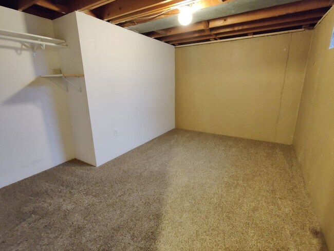 Building Photo - 1407 Wright Ave