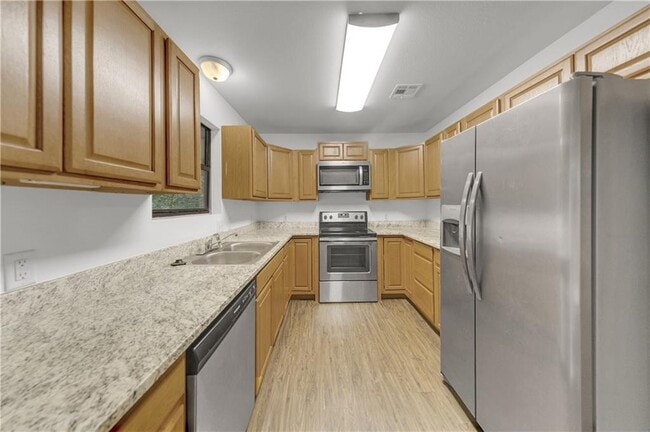 Building Photo - 56 Billingsley Dr