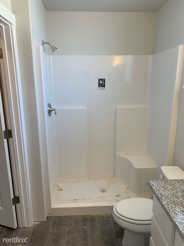 Building Photo - 2 br, 2 bath House - 509 Borah Ave west