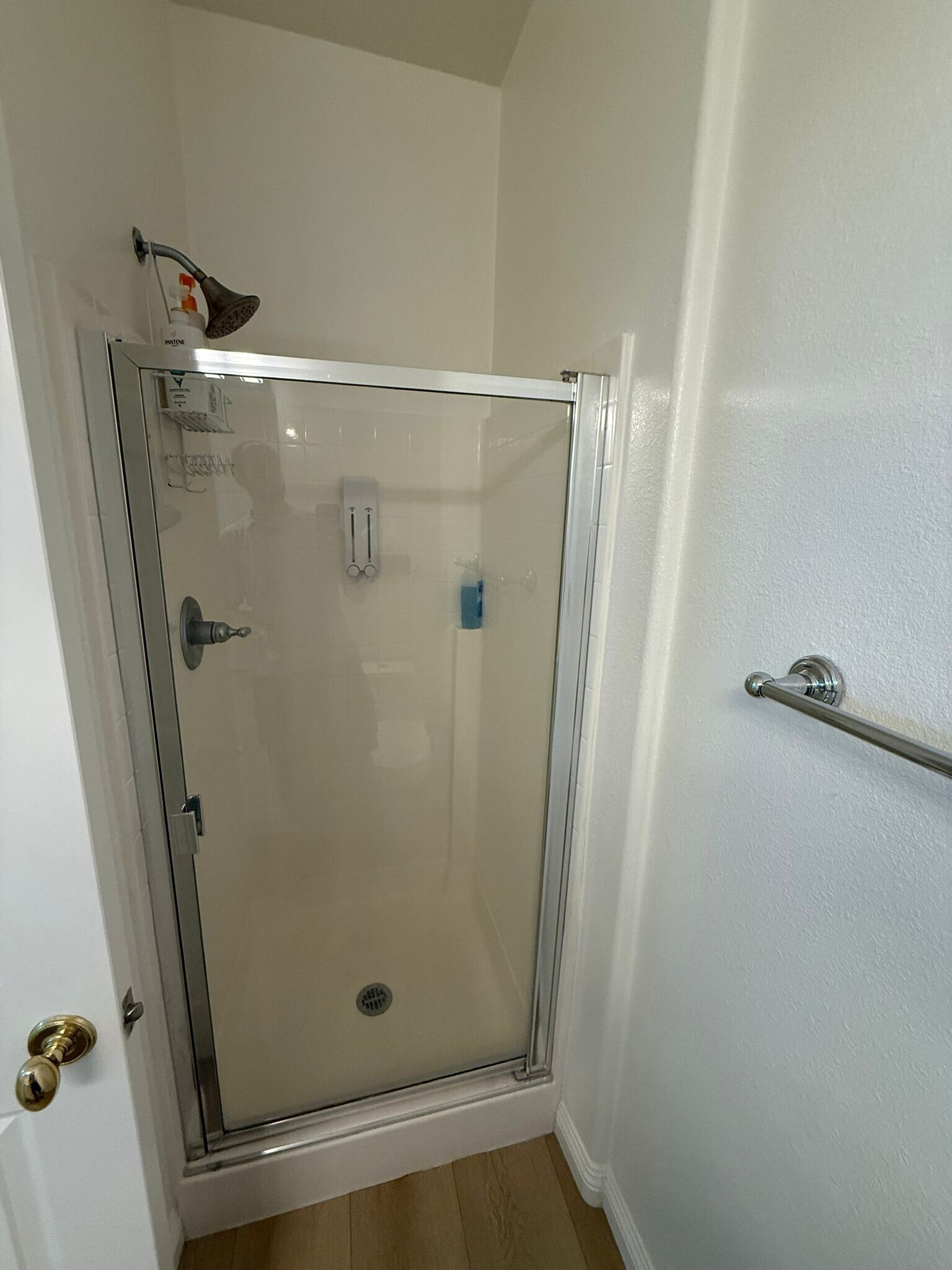 Building Photo - 32956 Rhine Ave