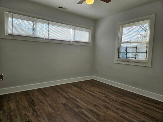 Building Photo - 2173 Williams St