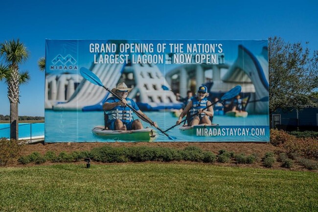 Building Photo - 32134 Powderpuff Mimosa Dr