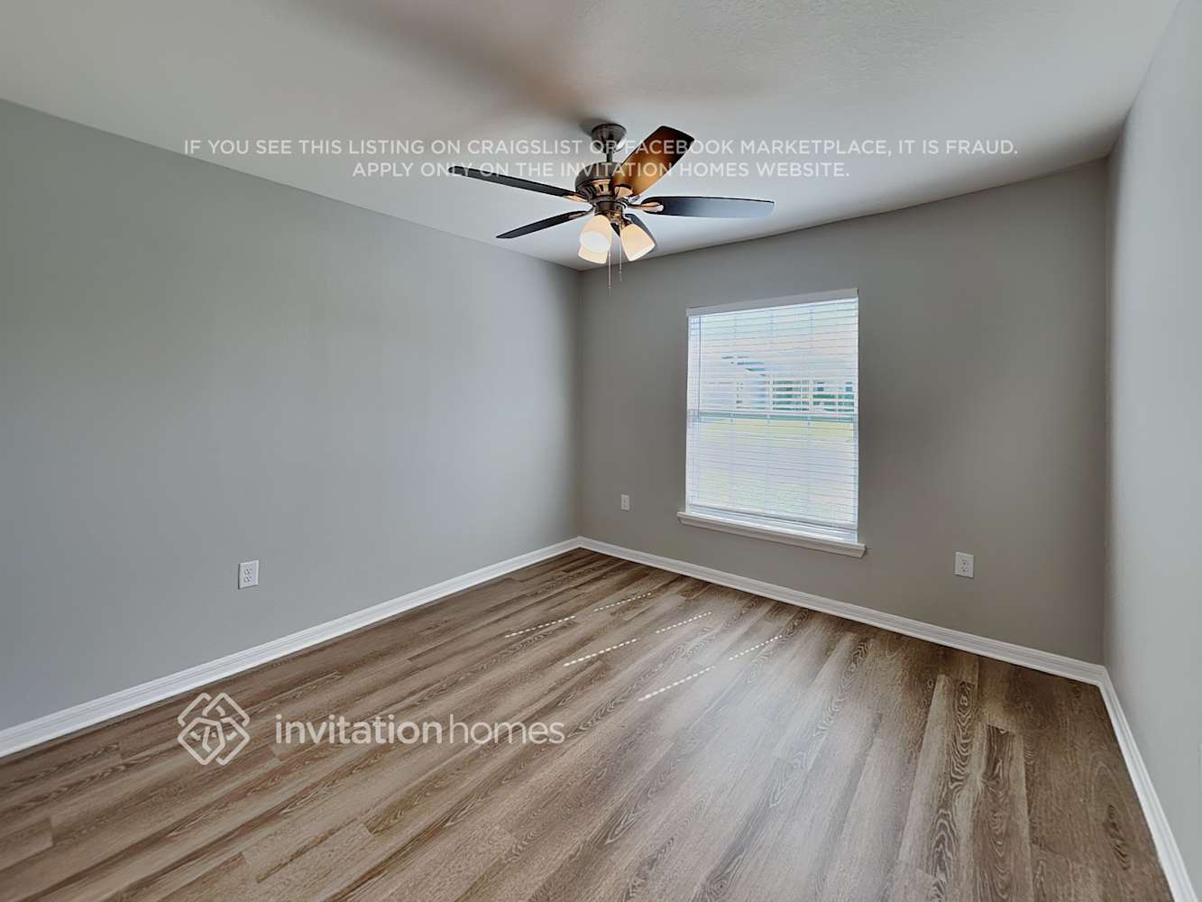 Building Photo - 3918 Willow Ridge Dr