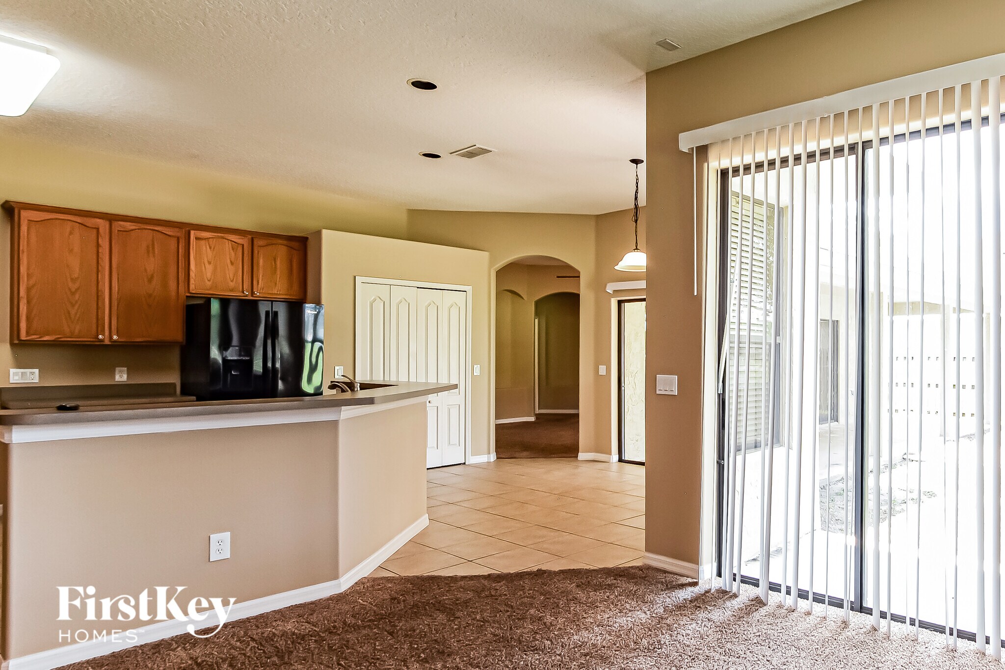 Building Photo - 1521 Clapton Dr