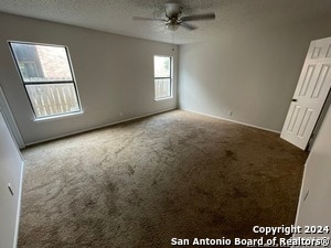 Building Photo - 9235 Ridge Post