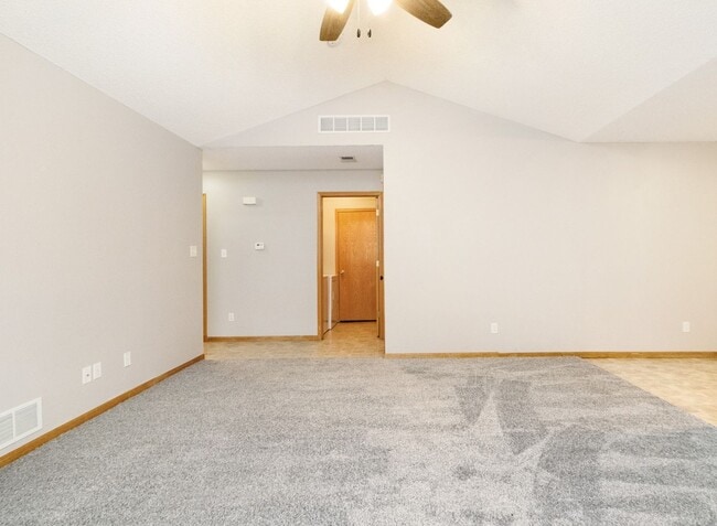 Building Photo - Quality Home Management