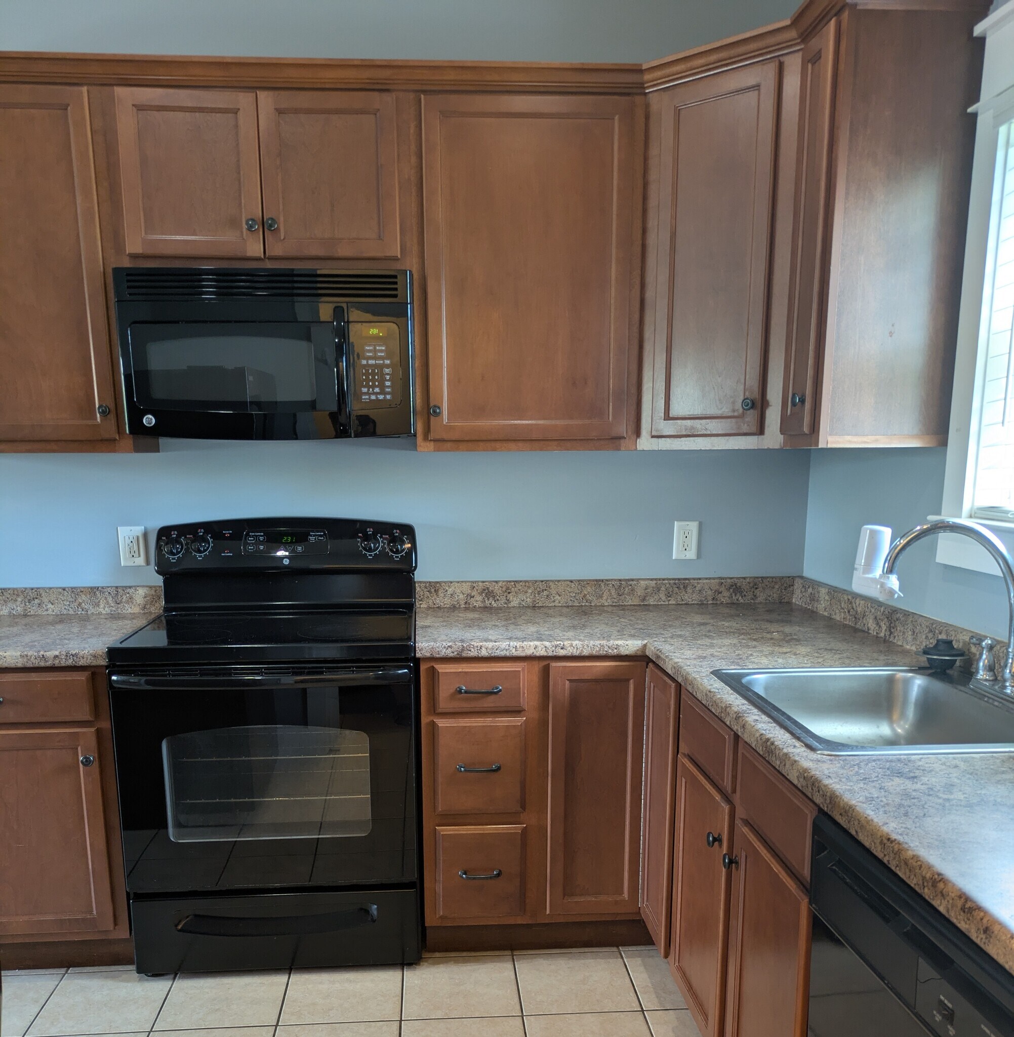 Building Photo - 308 Coconut Grove Ct