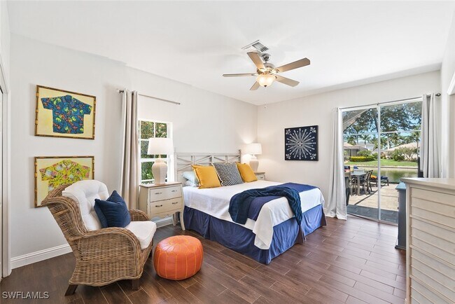 Building Photo - 8949 Lely Island Cir
