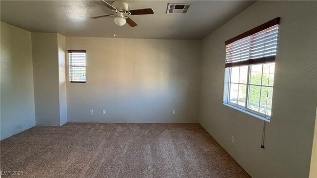 Building Photo - 6365 Pebblecreek Lodge Way