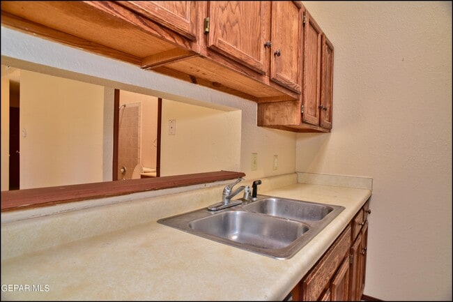 Building Photo - 11645 Gordon Cooper Ln
