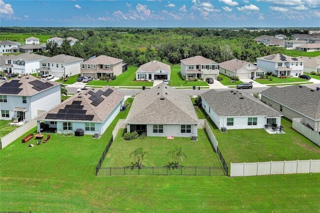 Building Photo - 12143 Kingsley Trl
