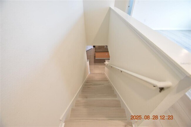 Building Photo - 8075 Broad Pointe Dr