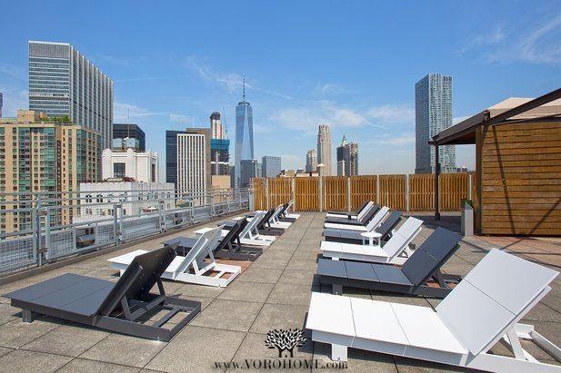 Building Photo - 4 bedroom in NEW YORK NY 10038