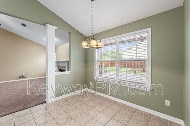 Building Photo - 4858 High Meadows Dr