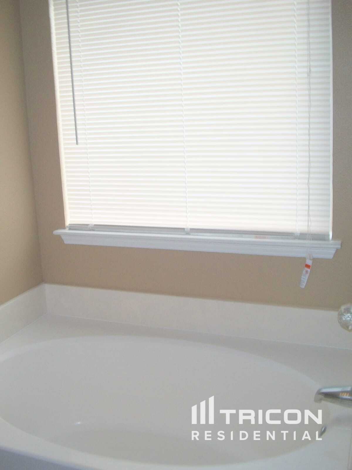 Building Photo - 746 Catalina Dr
