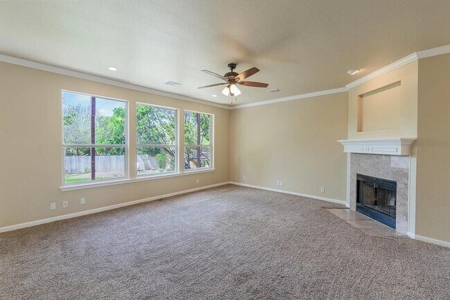 Building Photo - 11505 Emerald Falls Dr