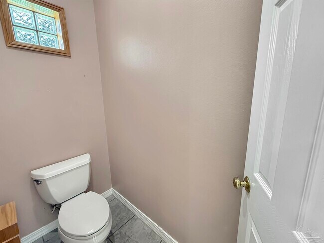 Building Photo - 2983 Shearwater Dr
