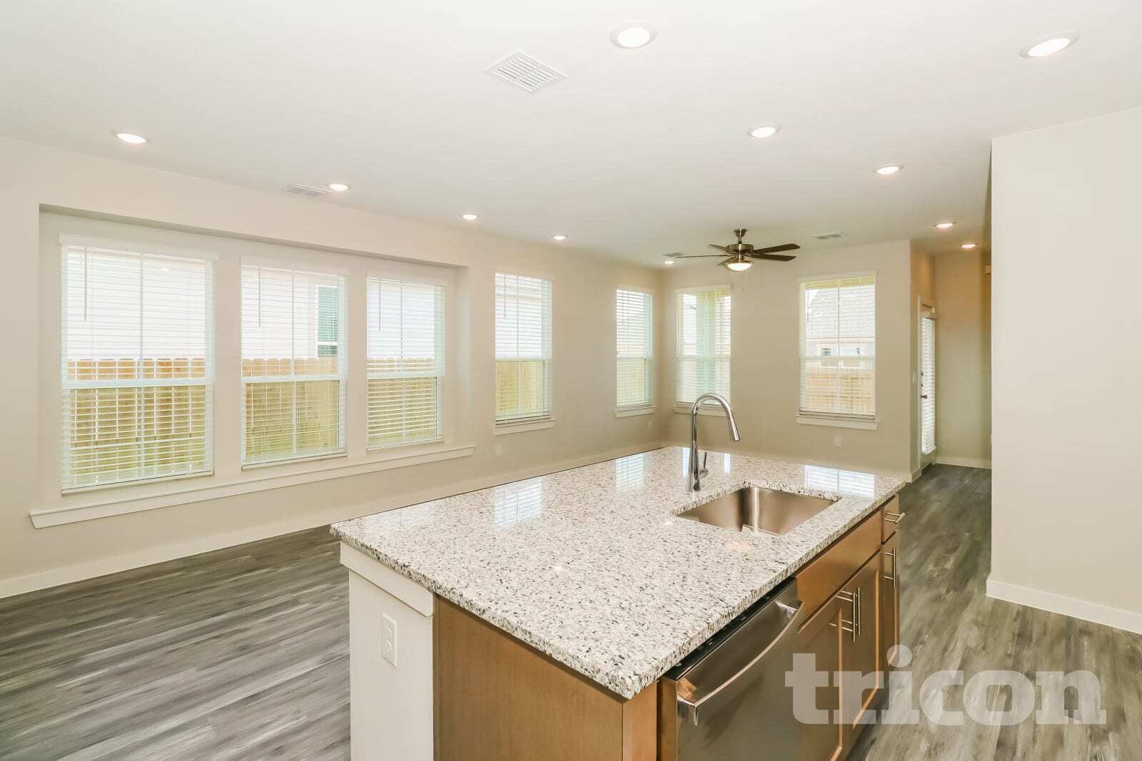 Building Photo - 1617 Palo Verde Wy