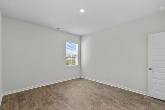 Building Photo - 1221 American Shad St