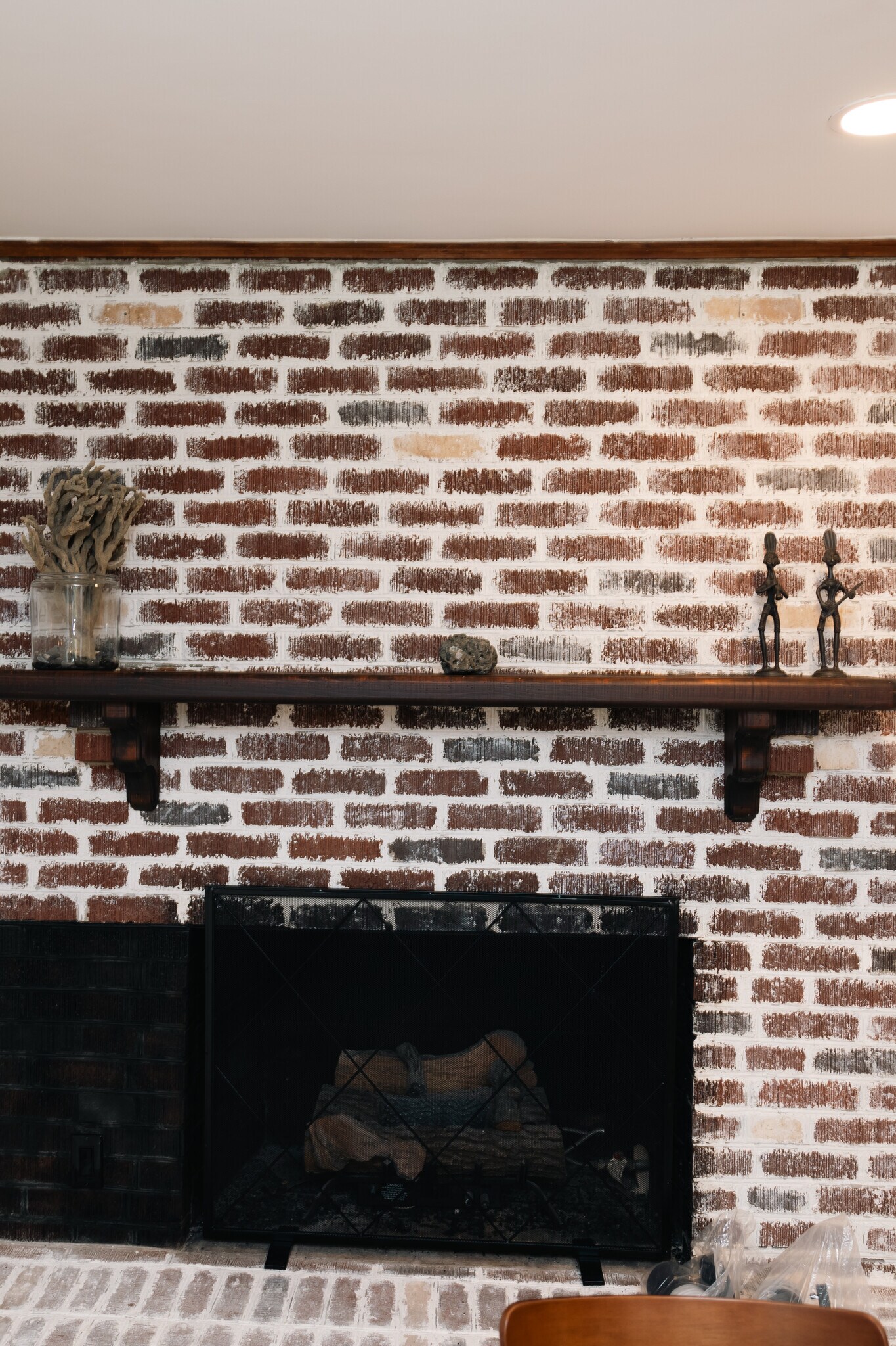 Building Photo - 1585 Secessionville Rd