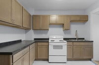 Building Photo - 908 Worden St SE