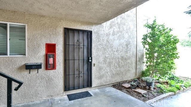 Building Photo - 3021 Via Buena Vista Rd