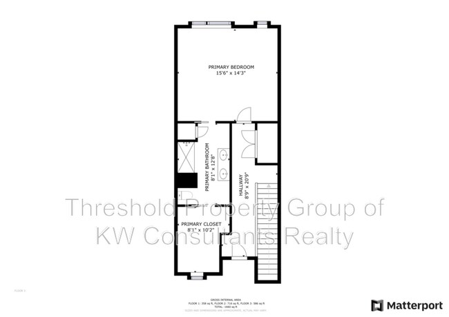 Building Photo - 1159 N 4th St