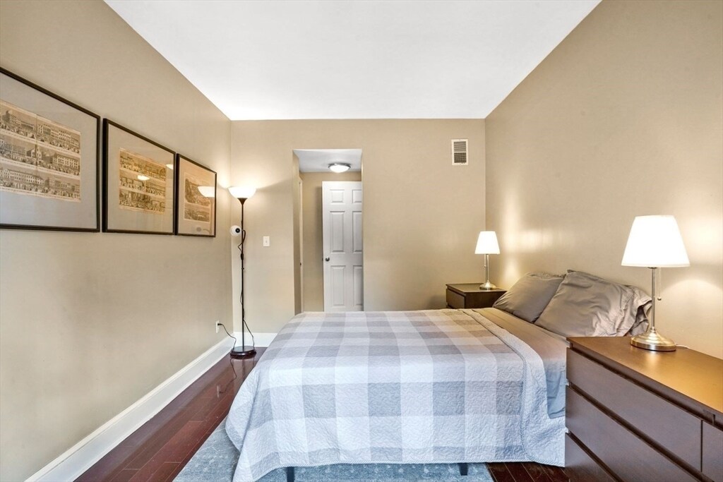 Building Photo - 685 Massachusetts Ave