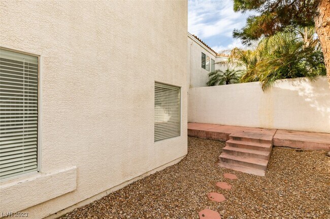Building Photo - 3459 Mariner Beach Dr