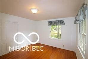 Building Photo - 6030 Crows Nest Dr