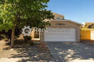 Building Photo - CALL US TODAY AT (505) 892-4400 TO SCHEDULE A CONVENIENT SHOWING