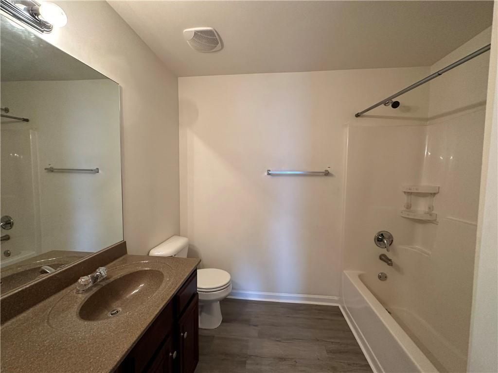 Building Photo - 1335 Rocky Shoals Ln